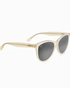 Tommy Bahama Glory Glory Sunglasses by Maui Jim®-Women Maui Jim® Sunglasses