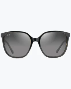 Tommy Bahama Good Fun Sunglasses by Maui Jim®-Women Maui Jim® Sunglasses