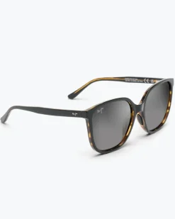 Tommy Bahama Good Fun Sunglasses by Maui Jim®-Women Maui Jim® Sunglasses