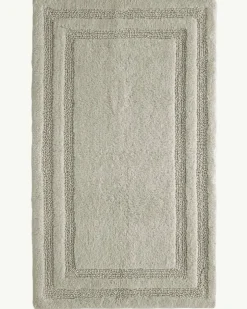 Tommy Bahama Isla Bath Rug Set of 2- Bath