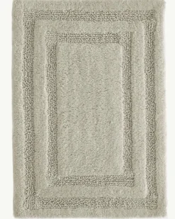 Tommy Bahama Isla Bath Rug Set of 2- Bath