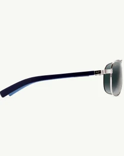 Tommy Bahama Guardrails Sunglasses by Maui Jim®-Women Maui Jim® Sunglasses