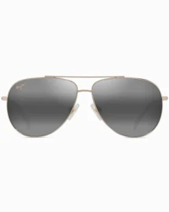 Tommy Bahama Hau'oli Sunglasses by Maui Jim®-Women Maui Jim® Sunglasses|Maui Jim® Sunglasses