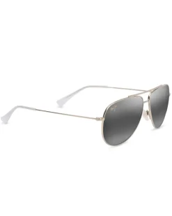 Tommy Bahama Hau'oli Sunglasses by Maui Jim®-Women Maui Jim® Sunglasses|Maui Jim® Sunglasses