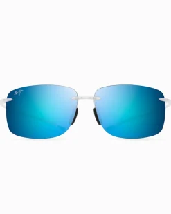 Tommy Bahama Hema Sunglasses by Maui Jim®-Women Maui Jim® Sunglasses
