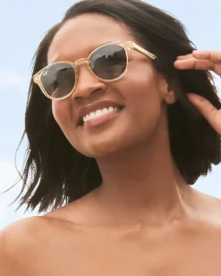 Tommy Bahama Hiehie Sunglasses by Maui Jim®-Women Maui Jim® Sunglasses|Maui Jim® Sunglasses
