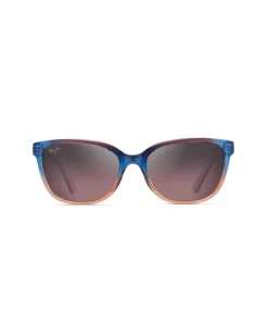 Tommy Bahama Honi Sunglasses By Maui Jim®-Women Maui Jim® Sunglasses