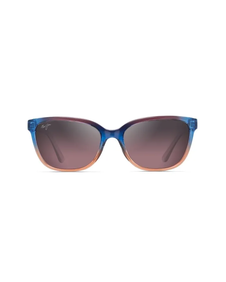 Tommy Bahama Honi Sunglasses By Maui Jim®-Women Maui Jim® Sunglasses