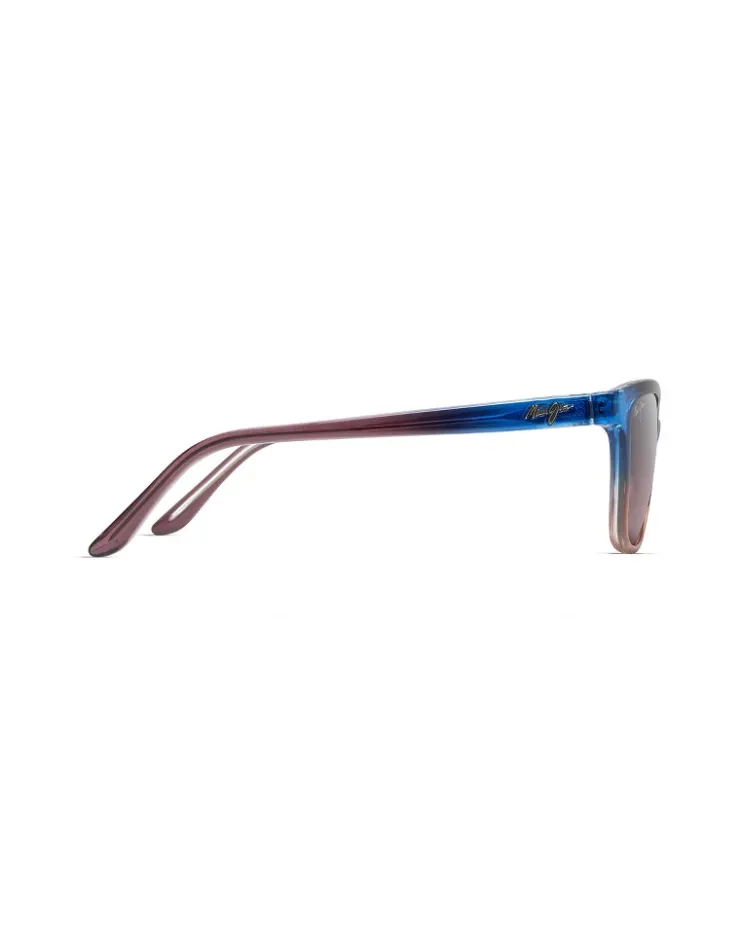 Tommy Bahama Honi Sunglasses By Maui Jim®-Women Maui Jim® Sunglasses