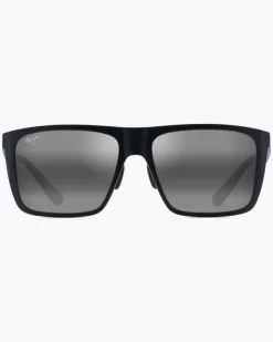 Tommy Bahama Honokalani Sunglasses by Maui Jim®- Maui Jim® Sunglasses
