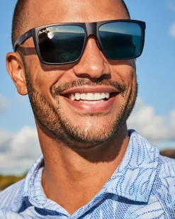 Tommy Bahama Honokalani Sunglasses by Maui Jim®- Maui Jim® Sunglasses