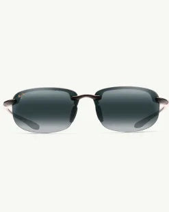 Tommy Bahama Ho'okipa Reader Sunglasses by Maui Jim®-Women Maui Jim® Sunglasses|Maui Jim® Sunglasses