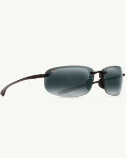 Tommy Bahama Ho'okipa Reader Sunglasses by Maui Jim®-Women Maui Jim® Sunglasses|Maui Jim® Sunglasses