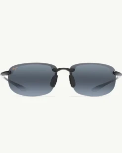 Tommy Bahama Ho'okipa Sunglasses by Maui Jim®-Women Maui Jim® Sunglasses|Maui Jim® Sunglasses