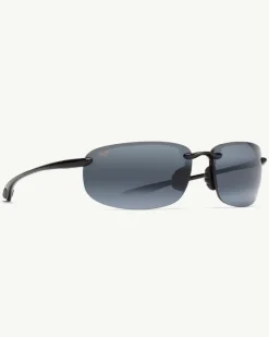 Tommy Bahama Ho'okipa Sunglasses by Maui Jim®-Women Maui Jim® Sunglasses|Maui Jim® Sunglasses