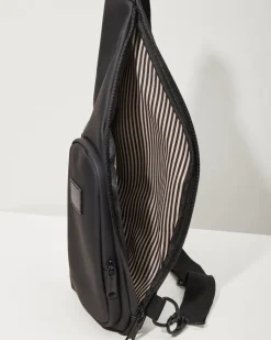 Tommy Bahama Hudson Sling Bag- Luggage & Travel|Luggage & Travel
