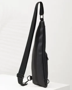 Tommy Bahama Hudson Sling Bag- Luggage & Travel|Luggage & Travel
