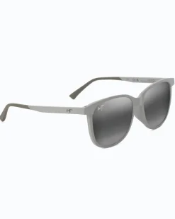 Tommy Bahama Ilikea Sunglasses by Maui Jim®-Women Maui Jim® Sunglasses|Maui Jim® Sunglasses