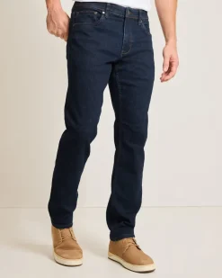 Tommy Bahama Indigo Palms™ Jeans- Pants & Chinos|Jeans