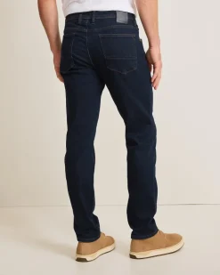Tommy Bahama Indigo Palms™ Jeans- Pants & Chinos|Jeans