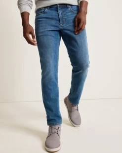 Tommy Bahama Indigo Palms™ Jeans- Pants & Chinos|Jeans