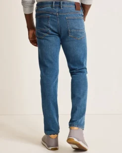 Tommy Bahama Indigo Palms™ Jeans- Pants & Chinos|Jeans