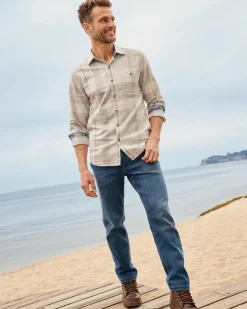Tommy Bahama Indigo Palms™ Jeans- Pants & Chinos|Jeans