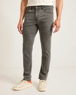 Tommy Bahama Indigo Palms™ Jeans- Pants & Chinos|Jeans