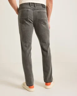 Tommy Bahama Indigo Palms™ Jeans- Pants & Chinos|Jeans