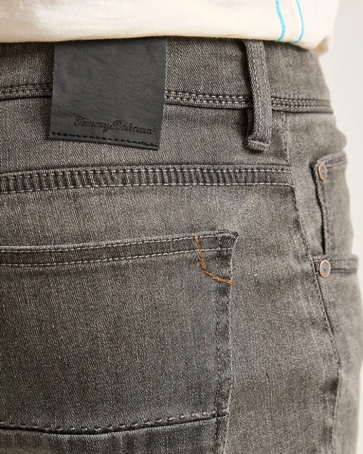 Tommy Bahama Indigo Palms™ Jeans- Pants & Chinos|Jeans