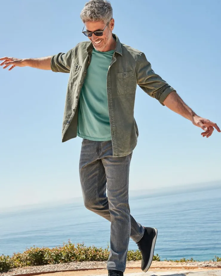 Tommy Bahama Indigo Palms™ Jeans- Pants & Chinos|Jeans
