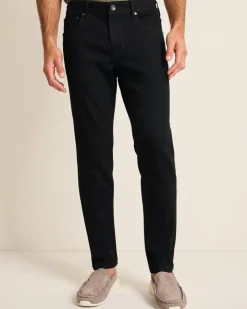 Tommy Bahama Indigo Palms™ Jeans- Pants & Chinos|Jeans
