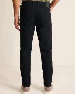 Tommy Bahama Indigo Palms™ Jeans- Pants & Chinos|Jeans