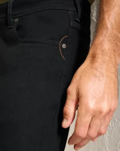 Tommy Bahama Indigo Palms™ Jeans- Pants & Chinos|Jeans