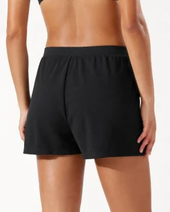 Tommy Bahama Island Cays Beach Shorts-Women Beach Coverups|Shorts