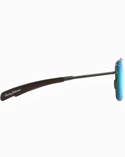 Tommy Bahama Island Life Exclusive Sunglasses by Maui Jim®- Maui Jim® Sunglasses