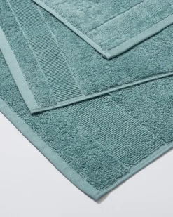 Tommy Bahama Island Retreat 6-Piece Bath Towel Set- Bath