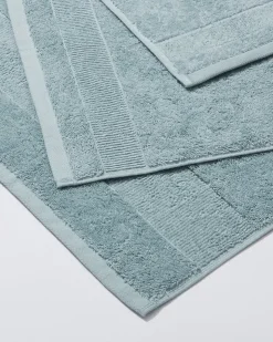 Tommy Bahama Island Retreat 6-Piece Bath Towel Set- Bath