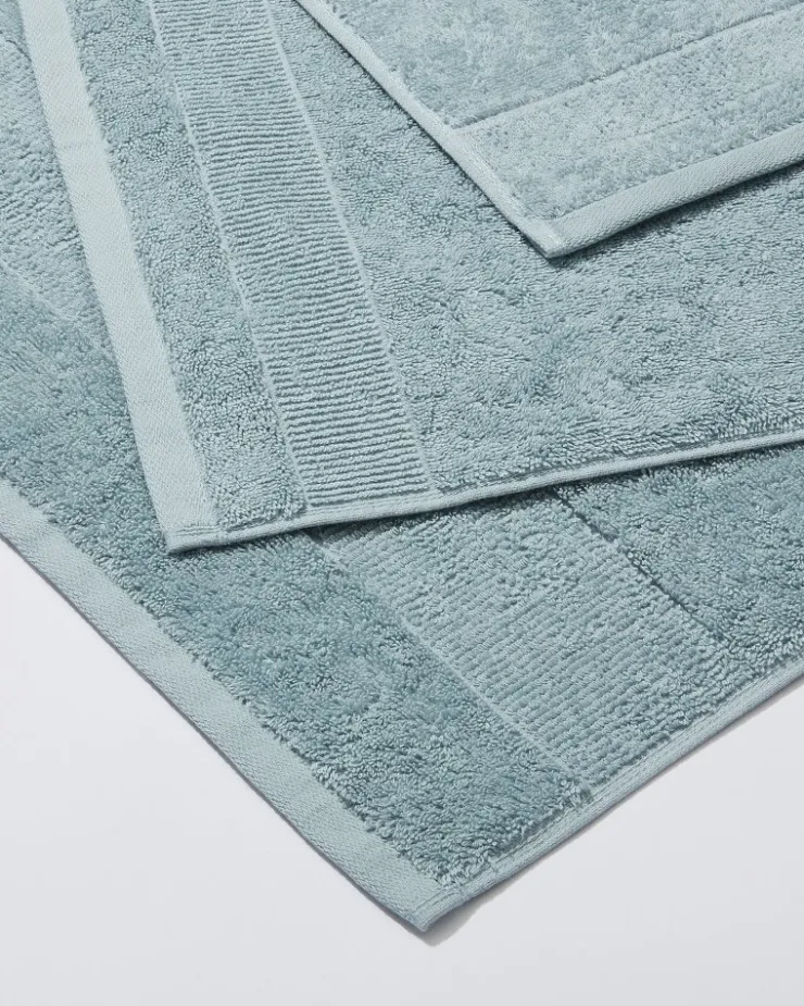 Tommy Bahama Island Retreat 6-Piece Bath Towel Set- Bath