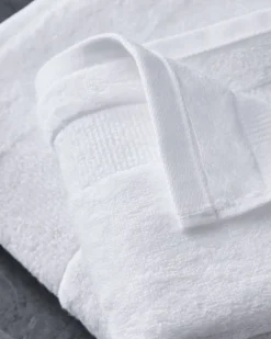 Tommy Bahama Island Retreat Towel Set- Bath