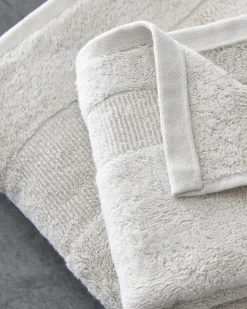 Tommy Bahama Island Retreat Towel Set- Bath