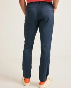 Tommy Bahama IslandZone® Performance 5-Pocket Pants- Pants & Chinos