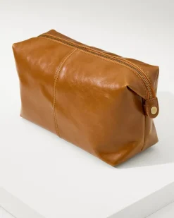Tommy Bahama Journeyman Dopp Kit- Luggage & Travel|Luggage & Travel