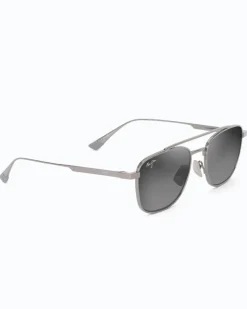 Tommy Bahama Kahana Sunglasses by Maui Jim®-Women Maui Jim® Sunglasses|Maui Jim® Sunglasses