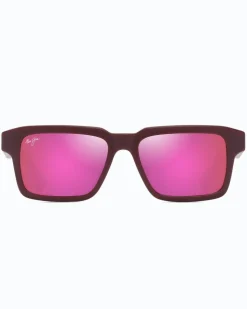 Tommy Bahama Kahiko Sunglasses by Maui Jim®-Women Maui Jim® Sunglasses|Maui Jim® Sunglasses