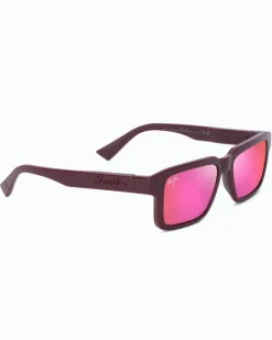 Tommy Bahama Kahiko Sunglasses by Maui Jim®-Women Maui Jim® Sunglasses|Maui Jim® Sunglasses