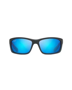 Tommy Bahama Kanaio Coast Sunglasses by Maui Jim®- Maui Jim® Sunglasses