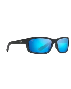 Tommy Bahama Kanaio Coast Sunglasses by Maui Jim®- Maui Jim® Sunglasses