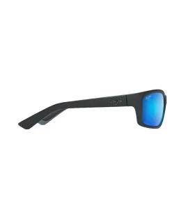 Tommy Bahama Kanaio Coast Sunglasses by Maui Jim®- Maui Jim® Sunglasses