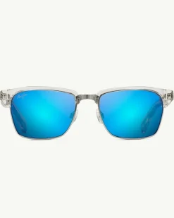 Tommy Bahama Kawika Sunglasses by Maui Jim®-Women Maui Jim® Sunglasses|Maui Jim® Sunglasses